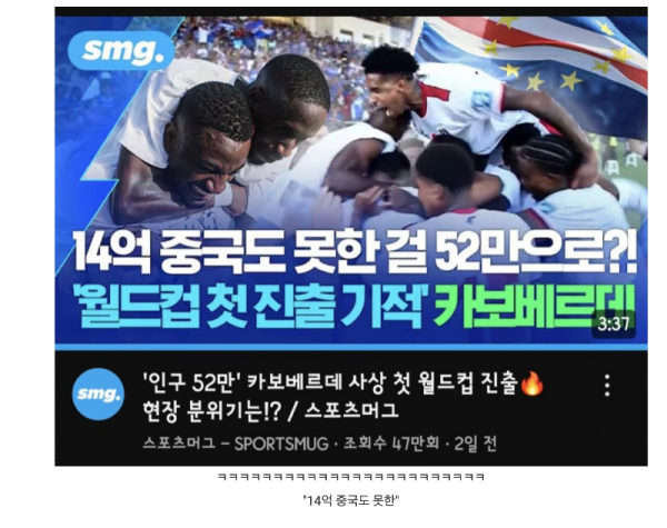 스크린샷 2025-10-23 오전 1.37.30.png