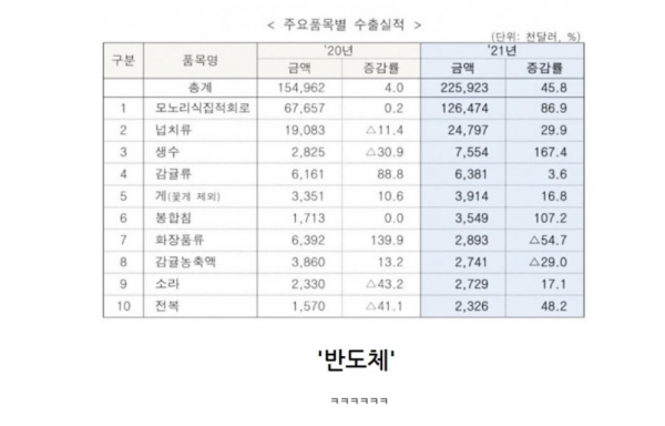 스크린샷 2025-10-23 오전 1.28.49.png