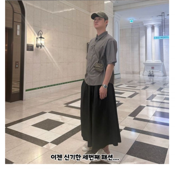 스크린샷 2025-10-23 오전 6.19.39.png