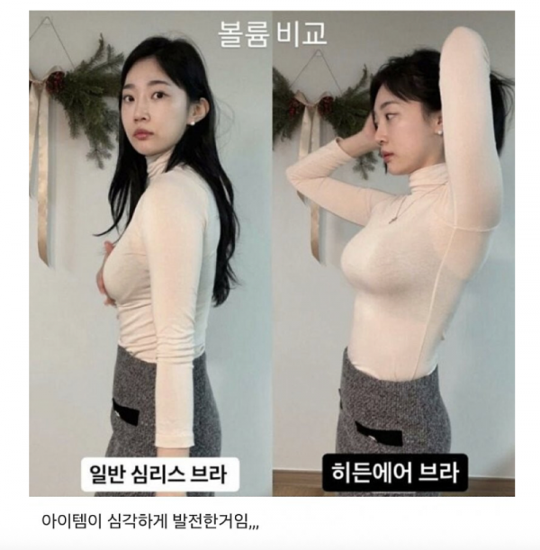스크린샷 2025-10-23 오전 6.17.49.png