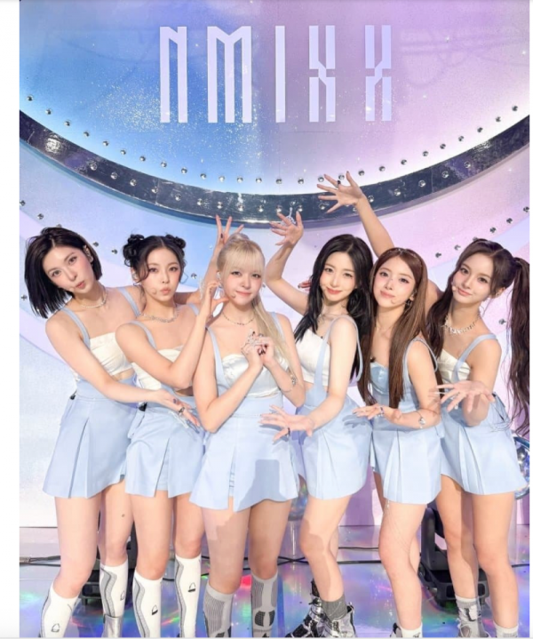 스크린샷 2025-10-23 오전 6.16.17.png