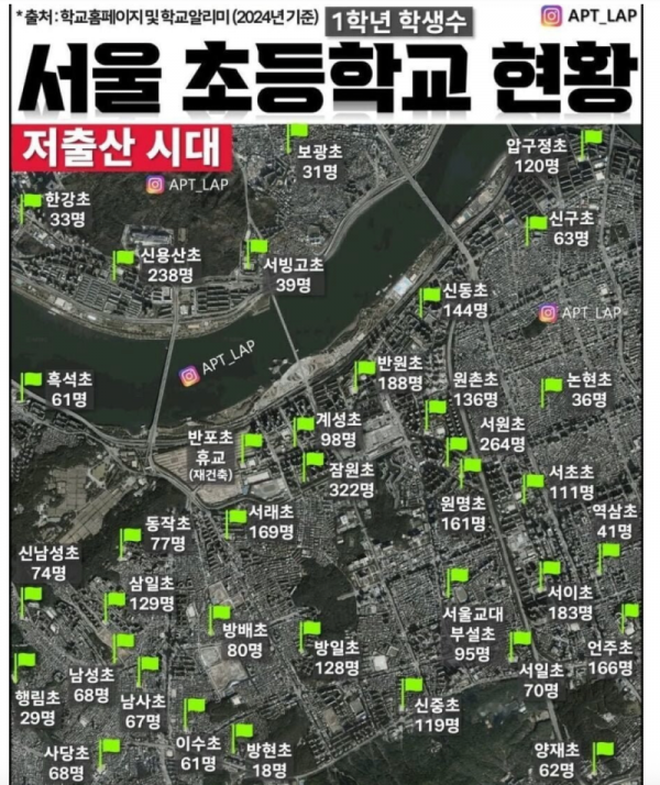 스크린샷 2025-10-23 오전 6.26.09.png