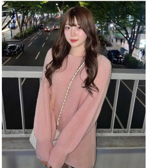 스크린샷 2025-10-23 오전 6.26.31.png