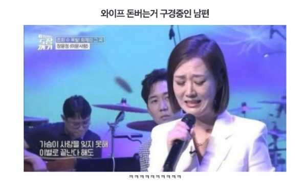 스크린샷 2025-10-23 오전 6.38.57.png