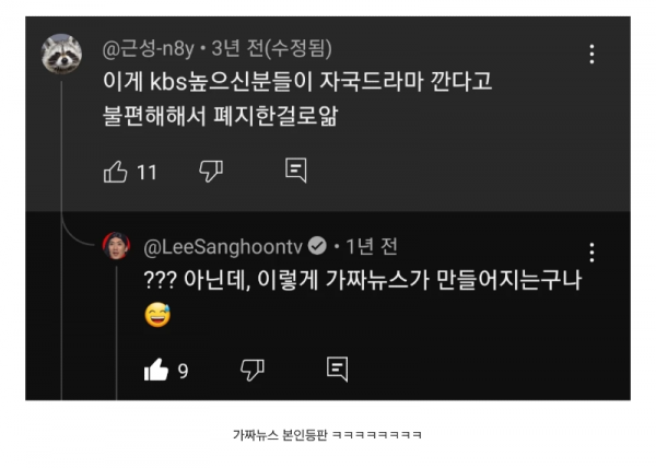 스크린샷 2025-10-23 오전 6.40.50.png
