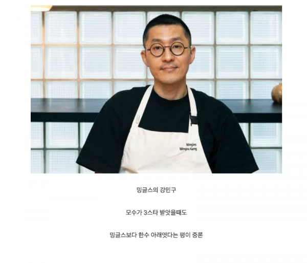 스크린샷 2025-10-26 오후 8.15.54.png