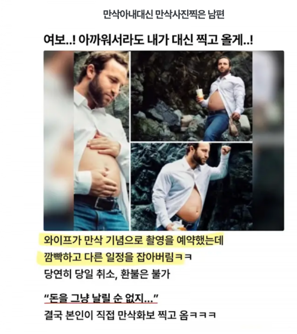 스크린샷 2025-10-26 오후 8.16.53.png