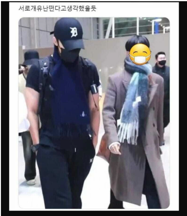 스크린샷 2025-10-27 오후 9.11.50.png