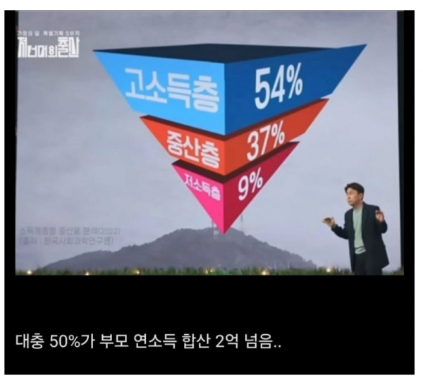 스크린샷 2025-10-27 오후 9.14.57.png