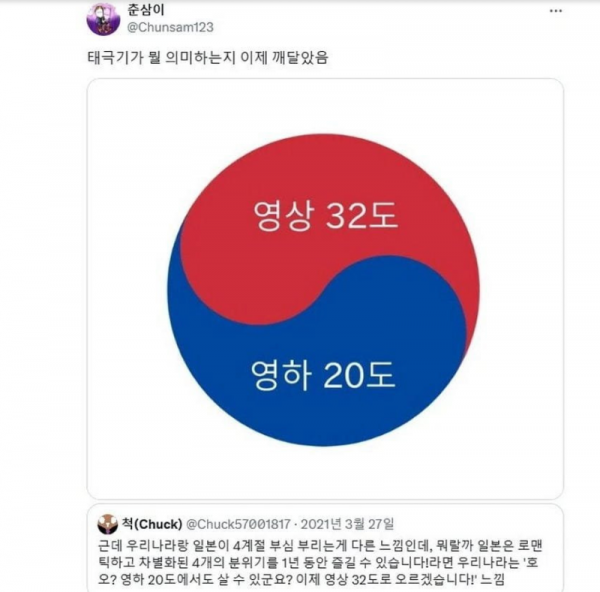 스크린샷 2025-10-27 오후 9.16.57.png
