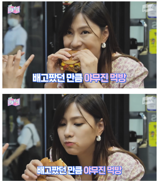 스크린샷 2025-10-27 오후 9.18.03.png