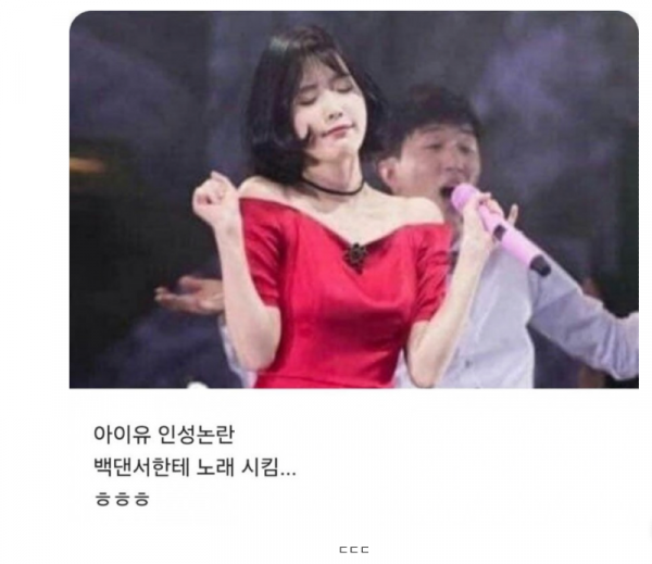 스크린샷 2025-10-27 오후 9.27.14.png