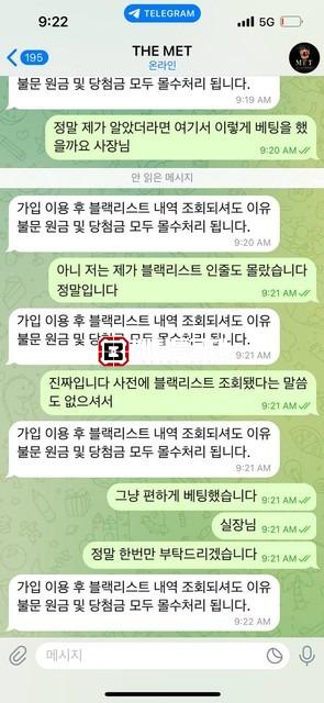 더미트.jpg