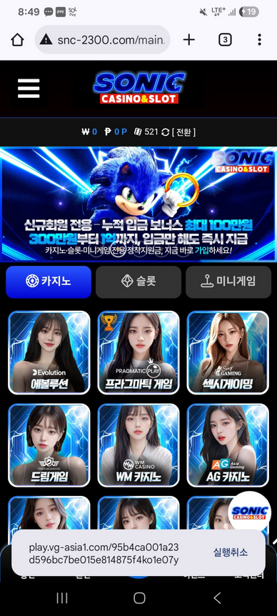 소닉.png