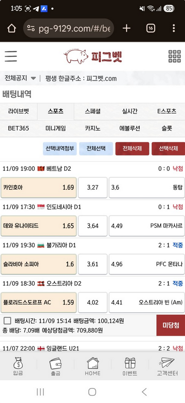 피그벳.png