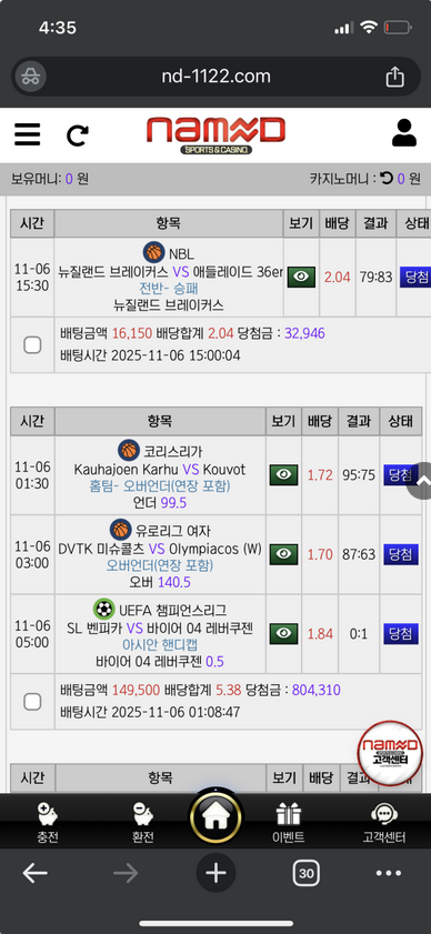 네임드.png
