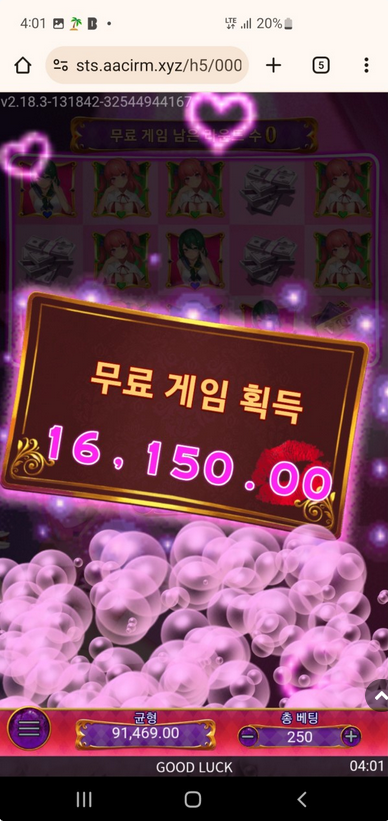 코어.png
