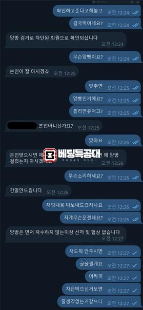 시원상사.jpg