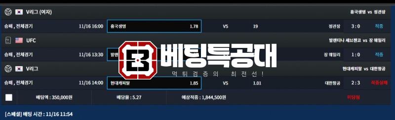 7번가.jpg