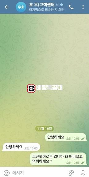 호우.jpg
