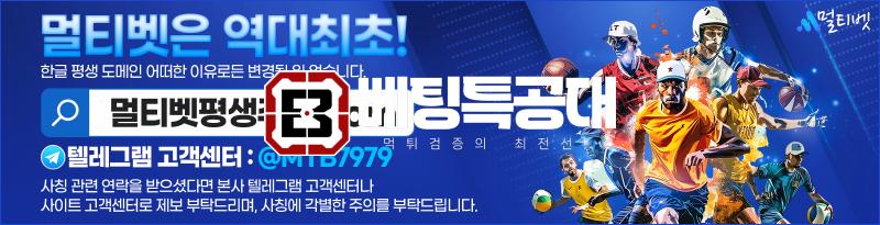 972d739cab682ce13675b8f2f7ce86d8_s0HqI4Sa_27e108db9dd18f5ebb55bd3be7a4573b95e6634a.png