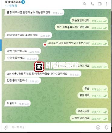 asd.jpg