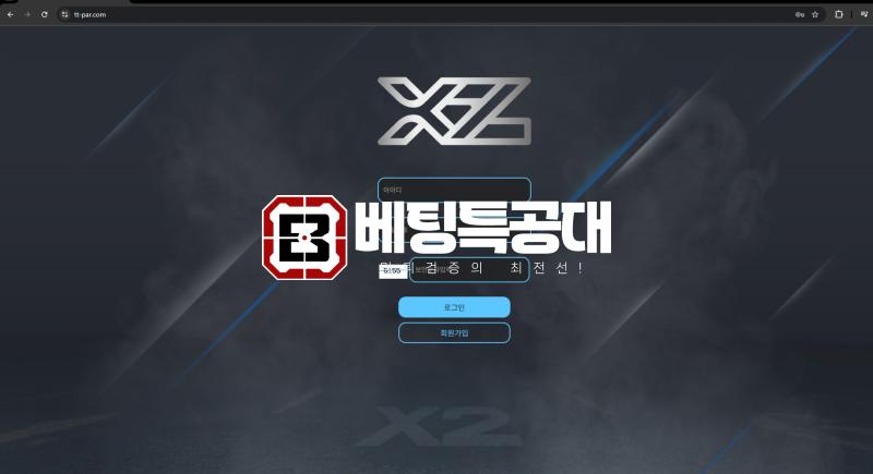 dcf6e084dfbcdecf0f8369ec6571ba66_oyAJGPZR_b88b36970af4e1539bf215df9cc163f40ce75ab3.png