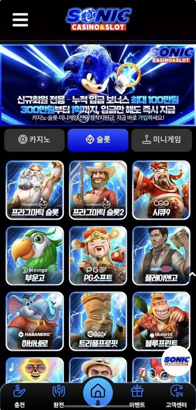 소닉.png