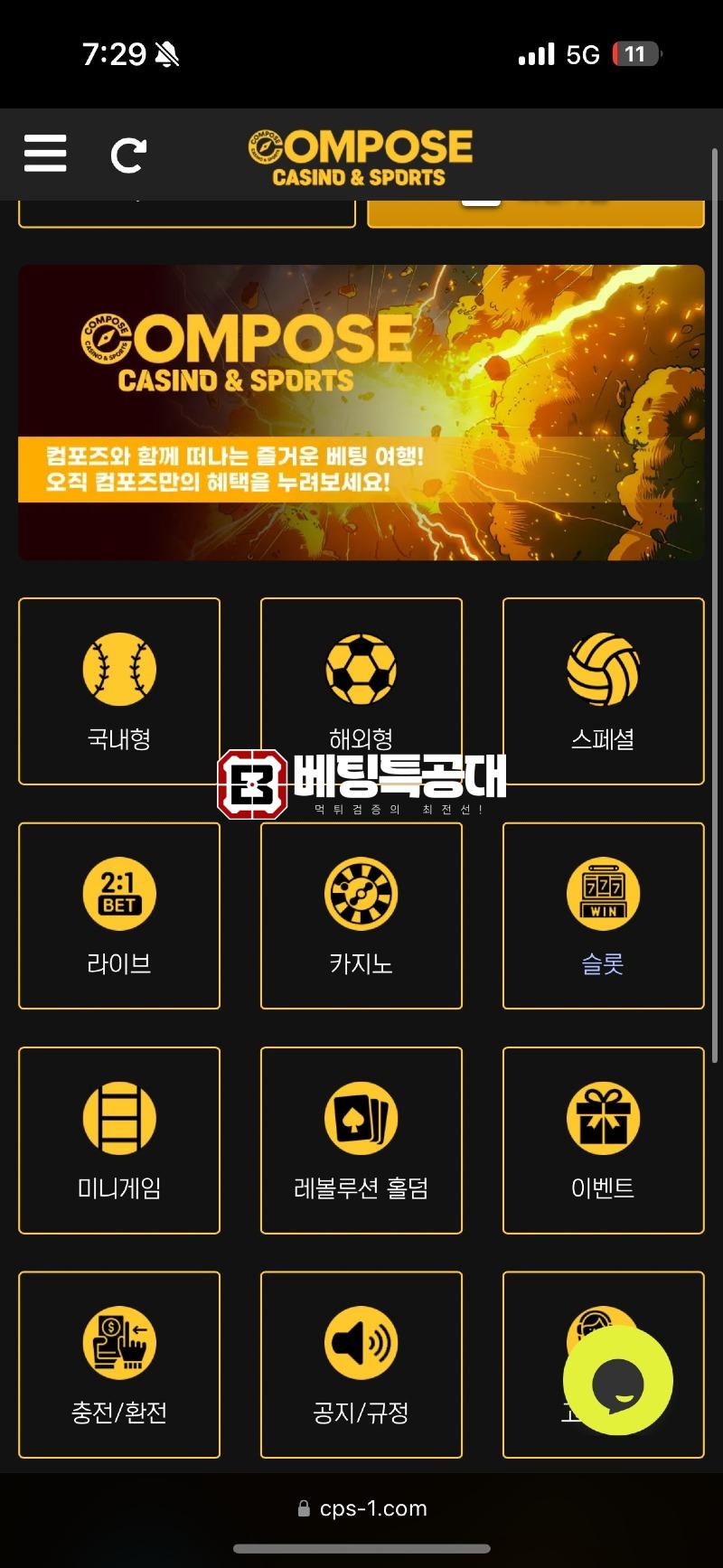 b2a67081b7b6b5578374ffc294d5a773_9zuct2Ig_697ac55a745ccd08cea699e8d7b2e82e9eb89956.jpeg