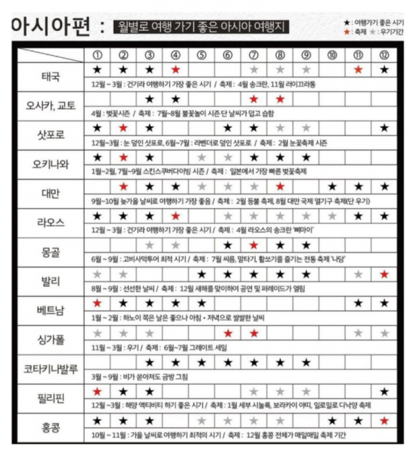 스크린샷 2025-10-27 오후 9.40.12.png