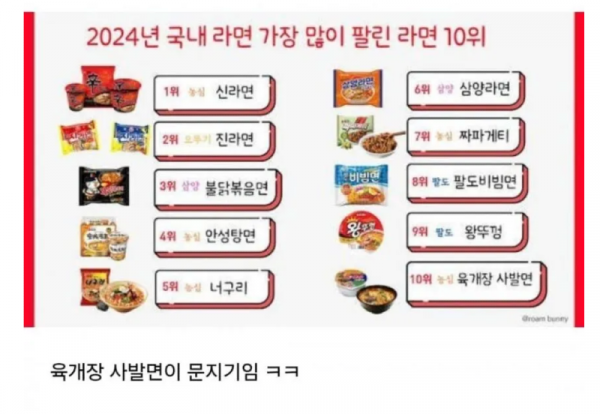 스크린샷 2025-10-27 오후 9.42.50.png