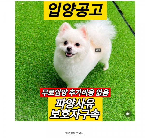 스크린샷 2025-10-27 오후 9.44.47.png