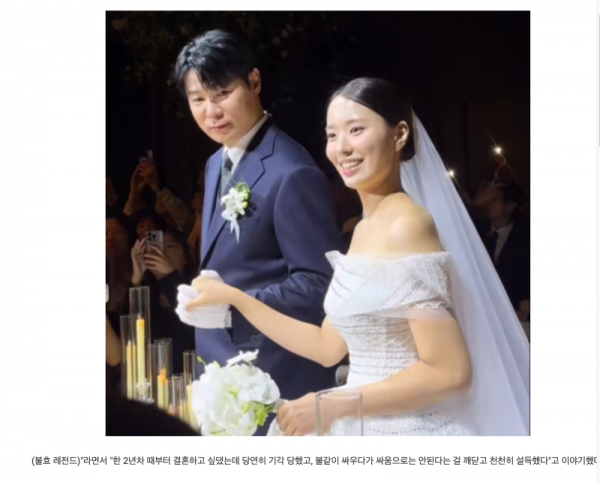 스크린샷 2025-10-27 오후 9.48.16.png