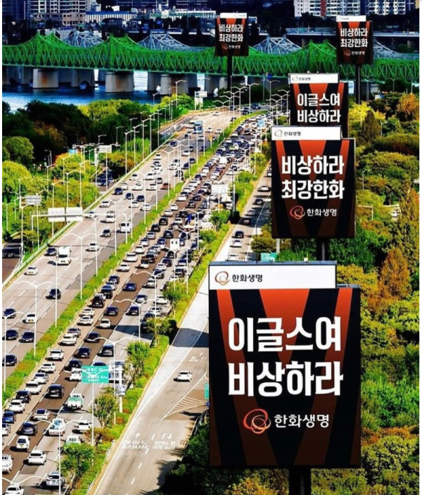 스크린샷 2025-10-27 오후 9.51.35.png