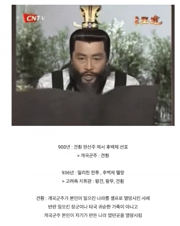 스크린샷 2025-10-28 오후 8.19.17.png