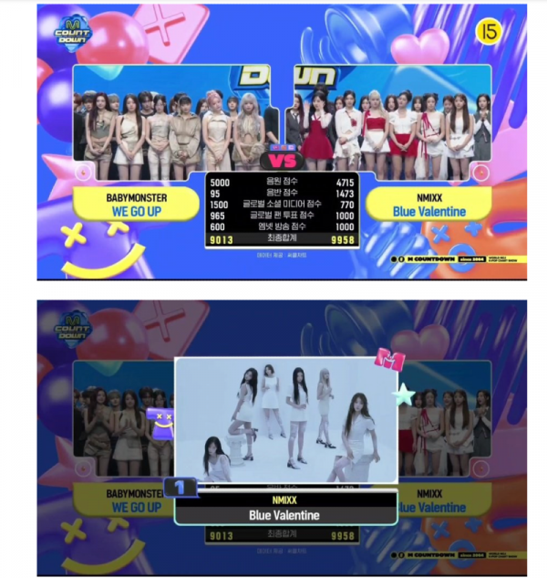 스크린샷 2025-10-28 오후 8.21.36.png