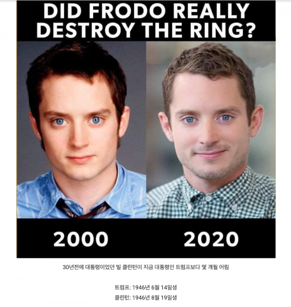 스크린샷 2025-10-28 오후 8.24.38.png