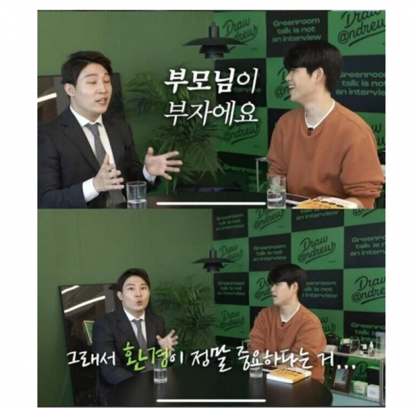 스크린샷 2025-10-29 오후 10.25.38.png