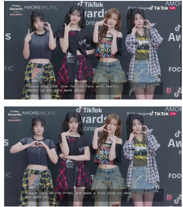 스크린샷 2025-10-29 오후 10.31.55.png