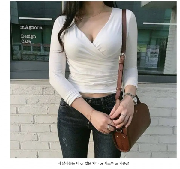 스크린샷 2025-10-29 오후 10.38.25.png