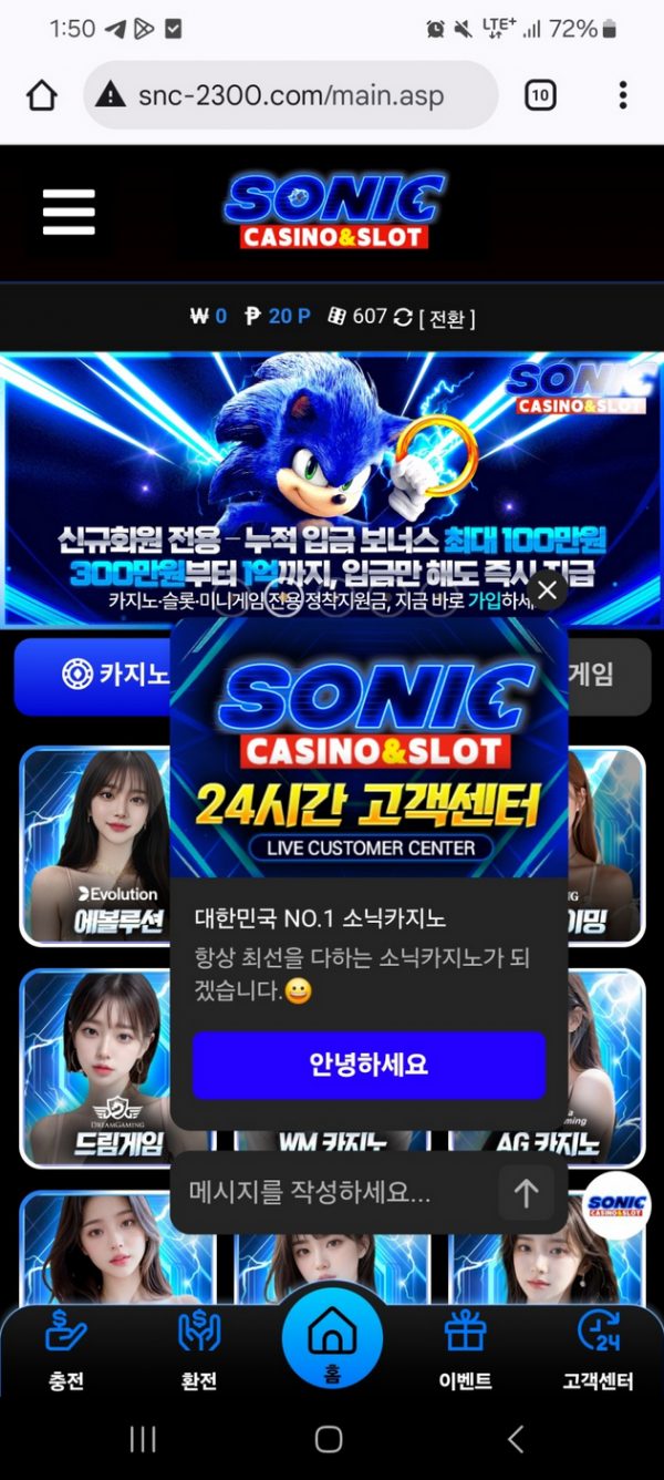소닉.png