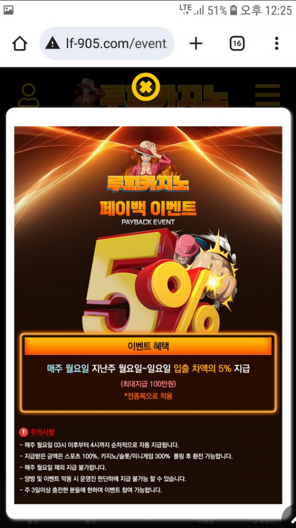 루피.png