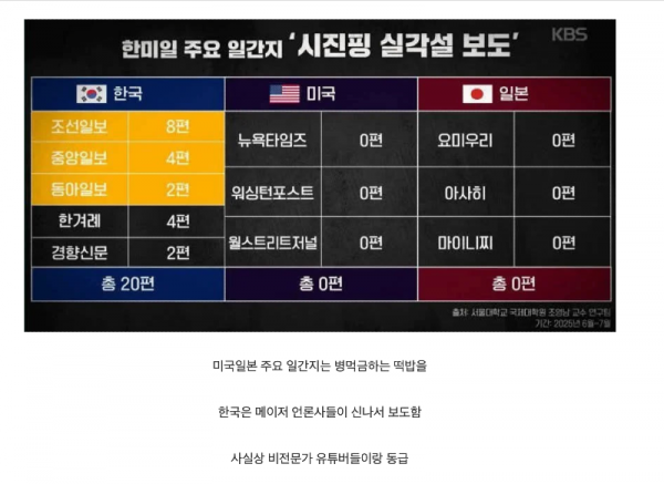 스크린샷 2025-10-30 오후 6.01.42.png