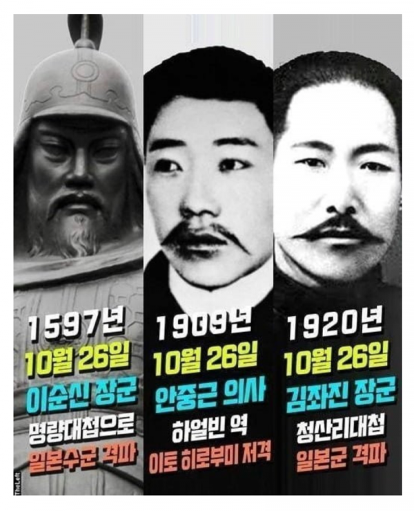 스크린샷 2025-11-04 오후 10.44.06.png