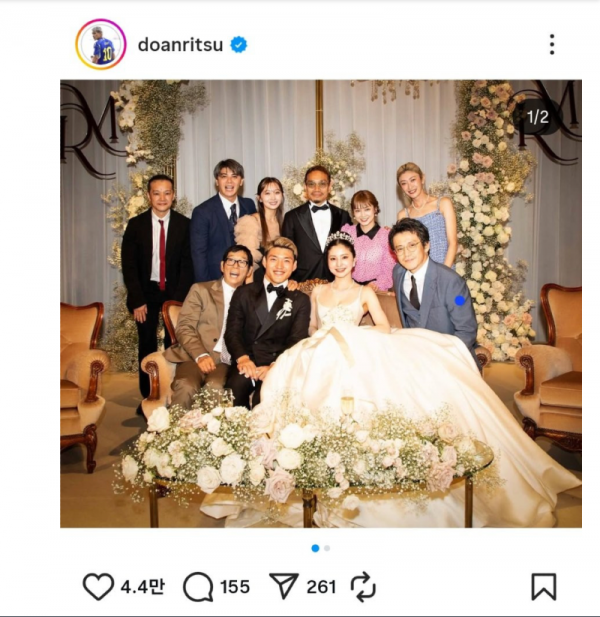스크린샷 2025-11-04 오후 10.45.08.png