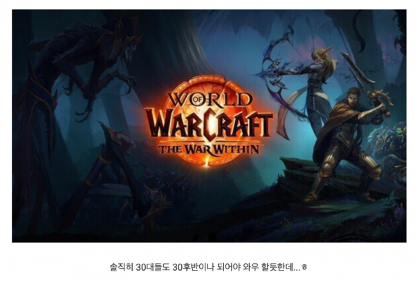 스크린샷 2025-11-04 오후 10.49.40.png