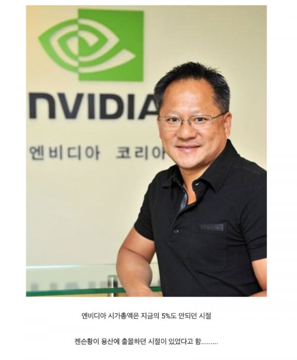 스크린샷 2025-11-04 오후 10.51.14.png