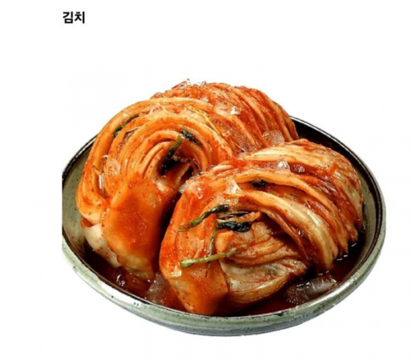 스크린샷 2025-11-04 오후 10.54.53.png