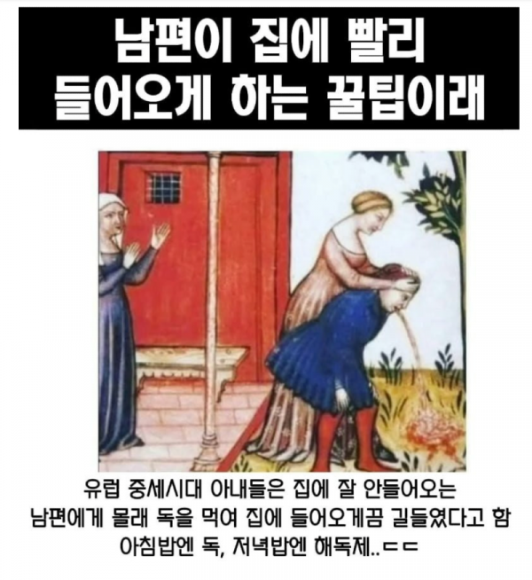 스크린샷 2025-11-04 오후 10.55.55.png