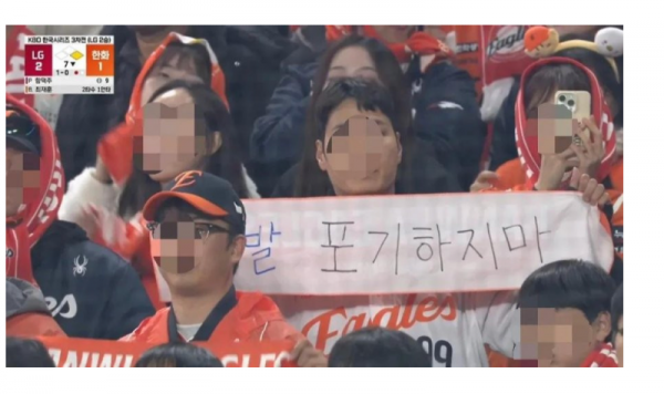 스크린샷 2025-11-04 오후 11.02.05.png